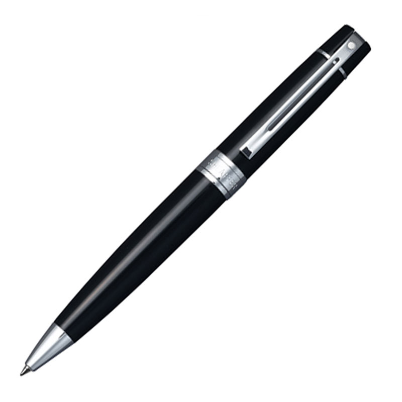 Sheaffer - 300 Fountain Pen